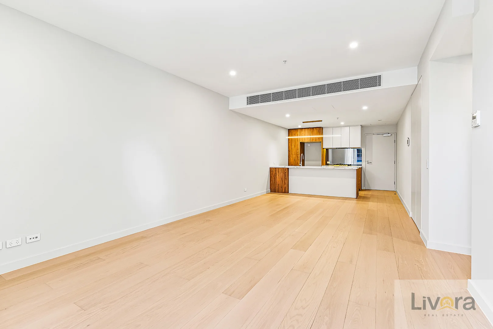 Additional image 3 of 216/8 Maitland Place, Norwest NSW 2153