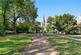 Additional image 13 of Redcliffe Gardens, Chelsea, London, SW10