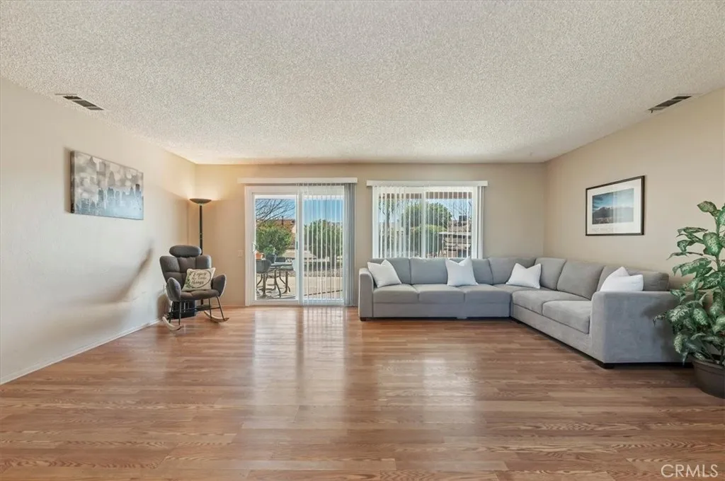 Additional image 59 of 27365 Presley Street, Menifee, CA 92586