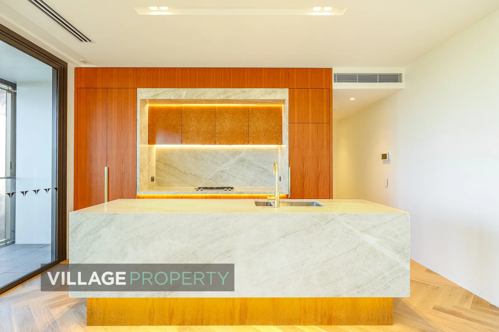 Additional image 3 of 1804/160 King Street, Sydney NSW 2000