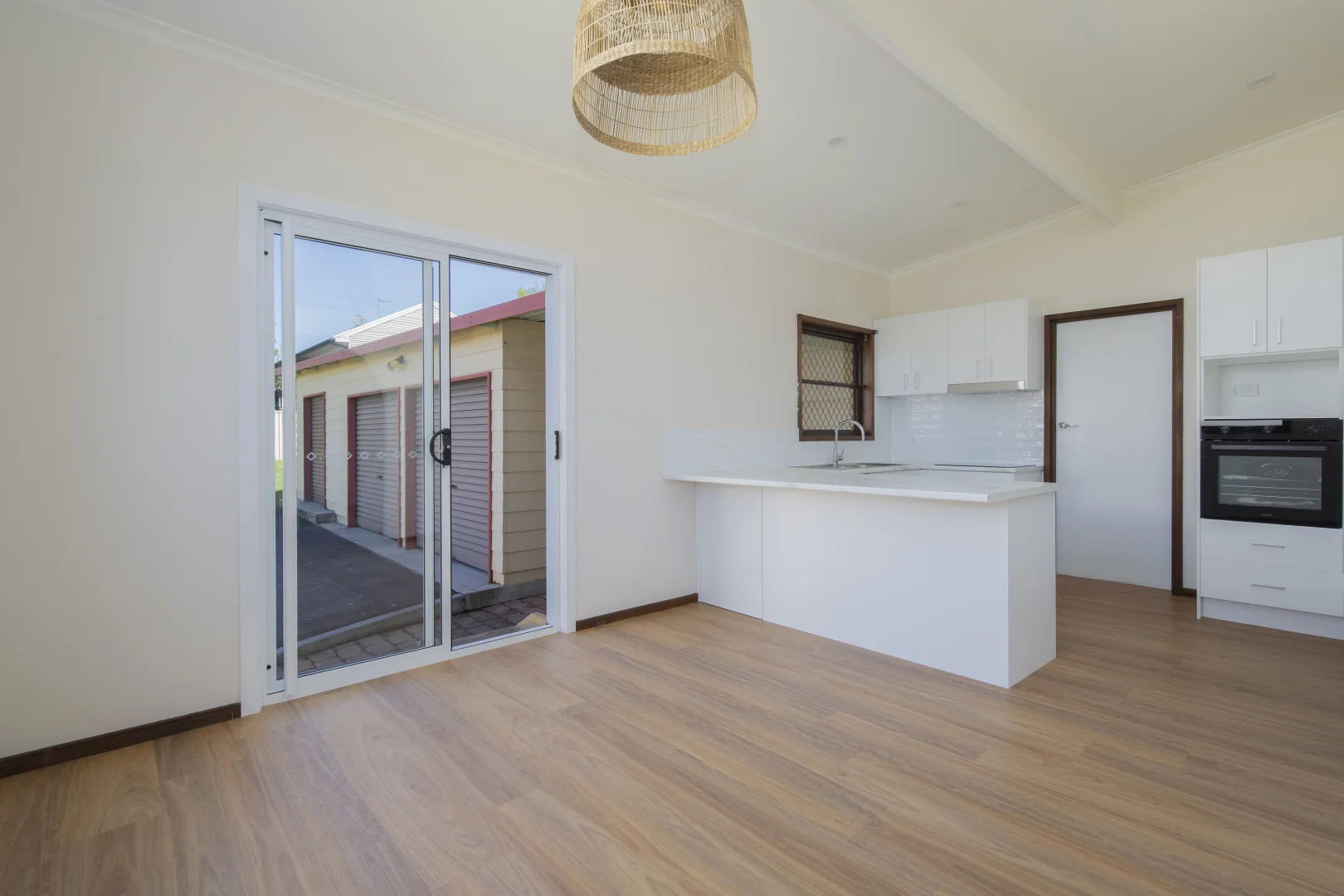 Additional image 2 of 100 Prince Street, Waratah NSW 2298
