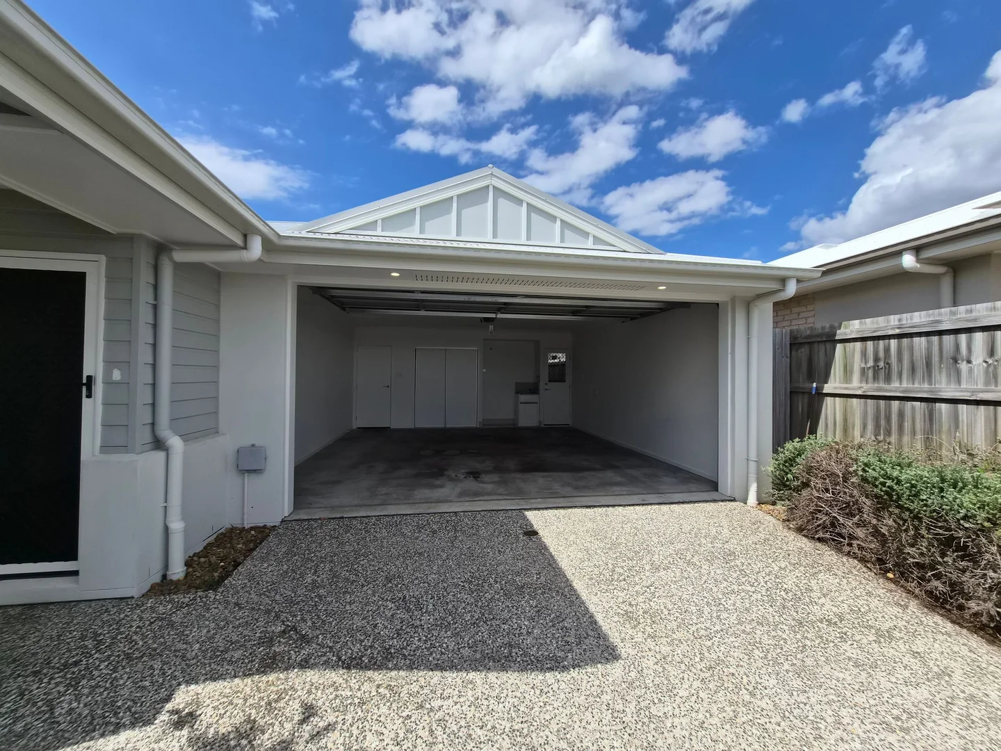 Additional image 2 of 25 Bothies St, Hemmant QLD 4174