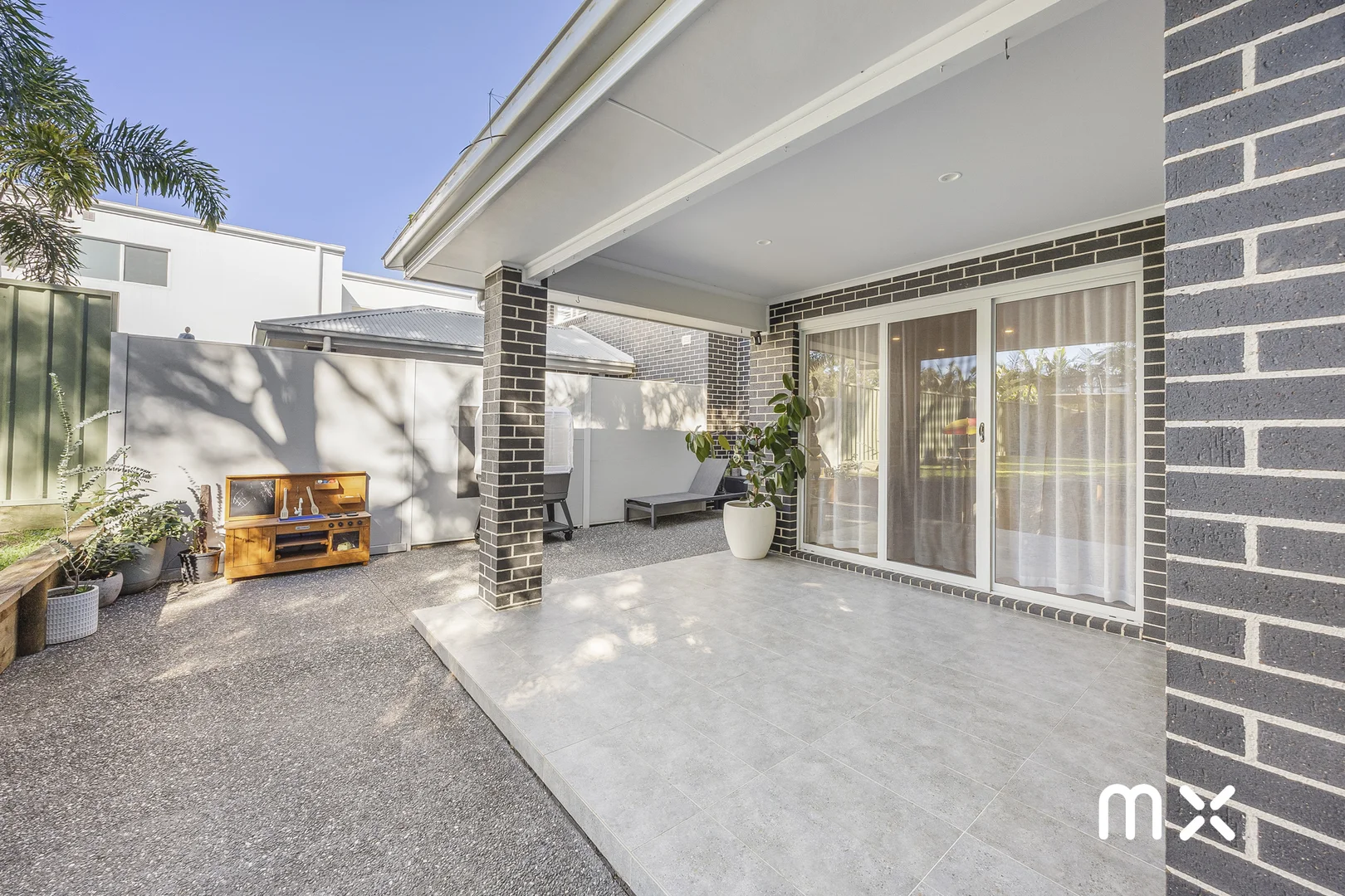 Additional image 12 of 42B Campbell Street, Woonona NSW 2517