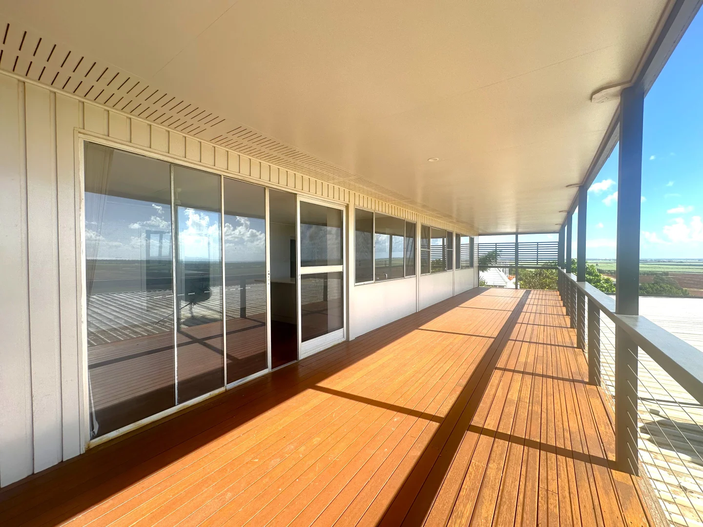 Additional image 2 of 3/38 Rehbein Avenue, Qunaba QLD 4670