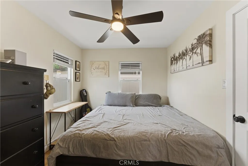 Additional image 61 of 14335 Leffingwell Rd, Whittier, CA 90604