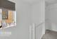 Additional image 16 of Moorthorpe Way, Sheffield