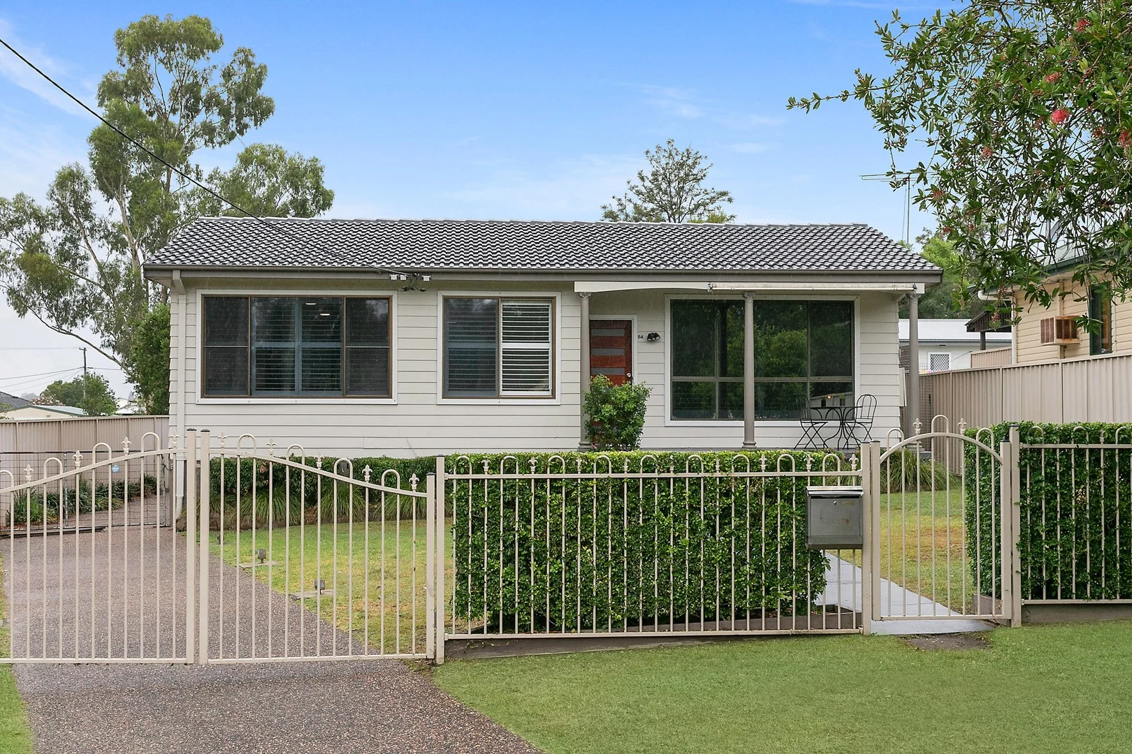 Additional image 13 of 84 Desmond Street, Cessnock NSW 2325