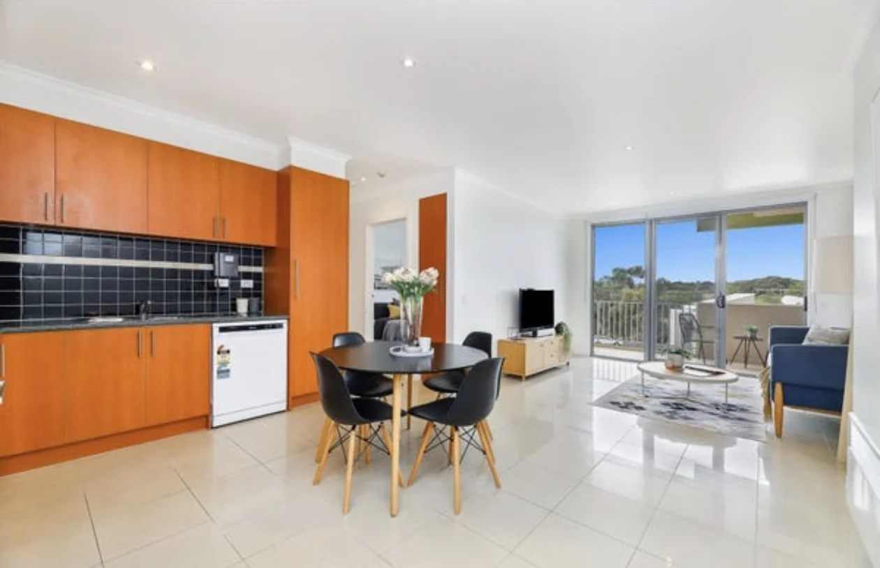 Additional image 4 of 201B/1 Manna Gum Court, Coburg VIC 3058