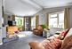 Additional image 5 of Builth Wells, Wales, LD2