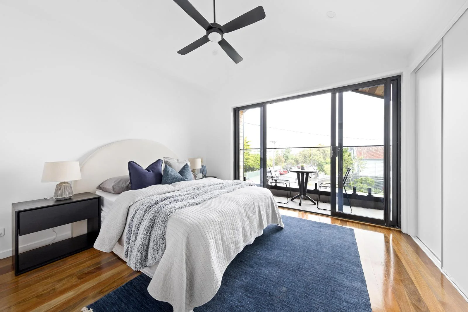 Additional image 12 of 29 Duke Street, Brunswick East VIC 3057