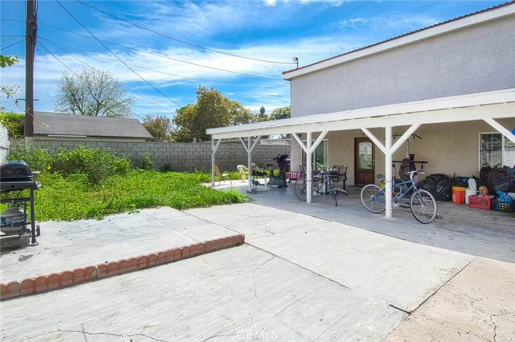 Additional image 48 of 14802 Leibacher Avenue, Norwalk, CA 90650