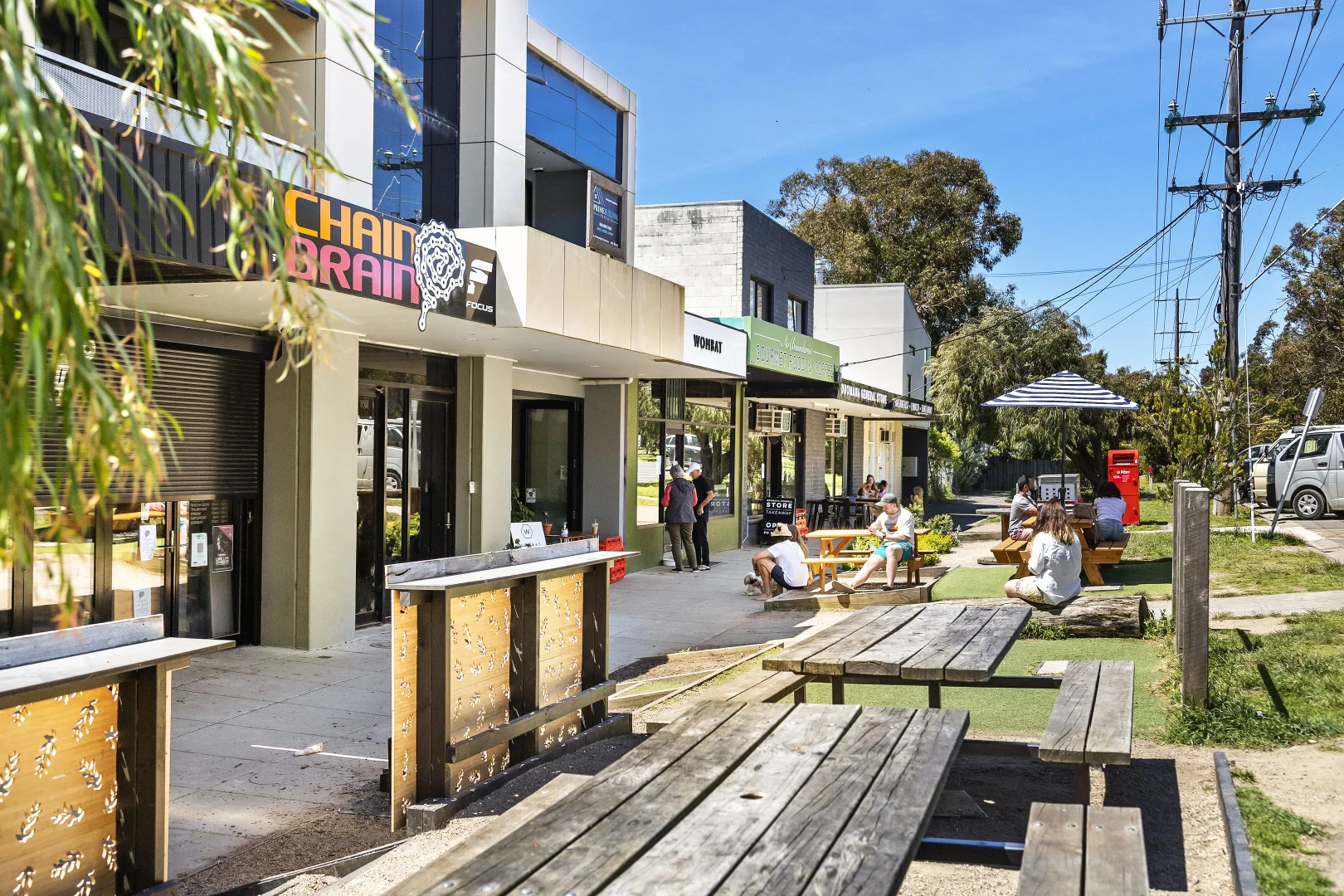 Additional image 6 of 9 Devon Street, Dromana VIC 3936