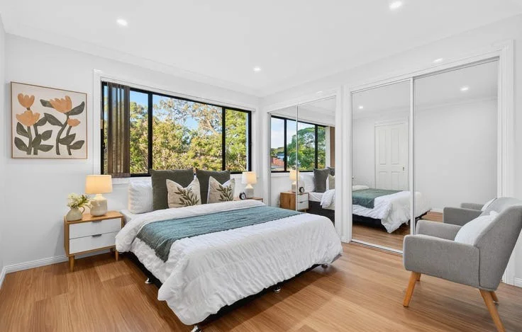 Additional image 6 of 11 Oatlands Street, Wentworthville NSW 2145