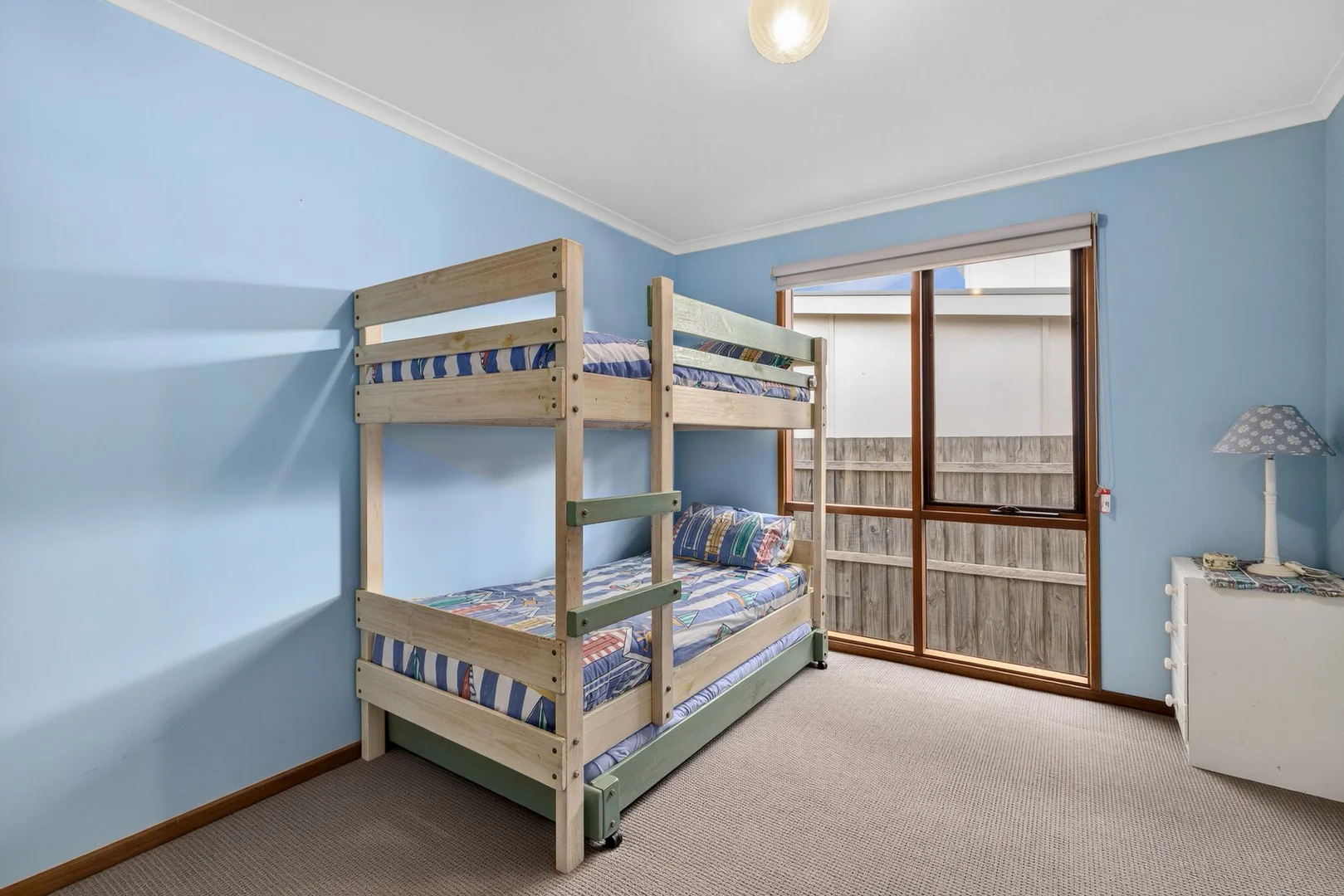Additional image 12 of 11 Sheoak Court, Ocean Grove VIC 3226