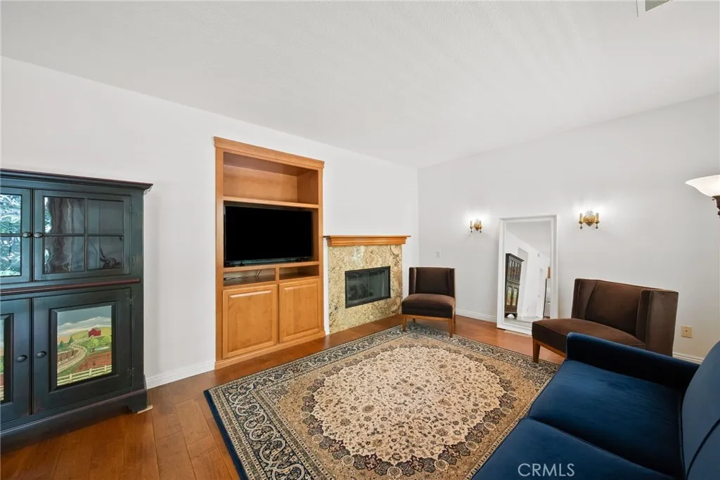 Additional image 80 of 24245 Silhouette Way, Valencia, CA 91354
