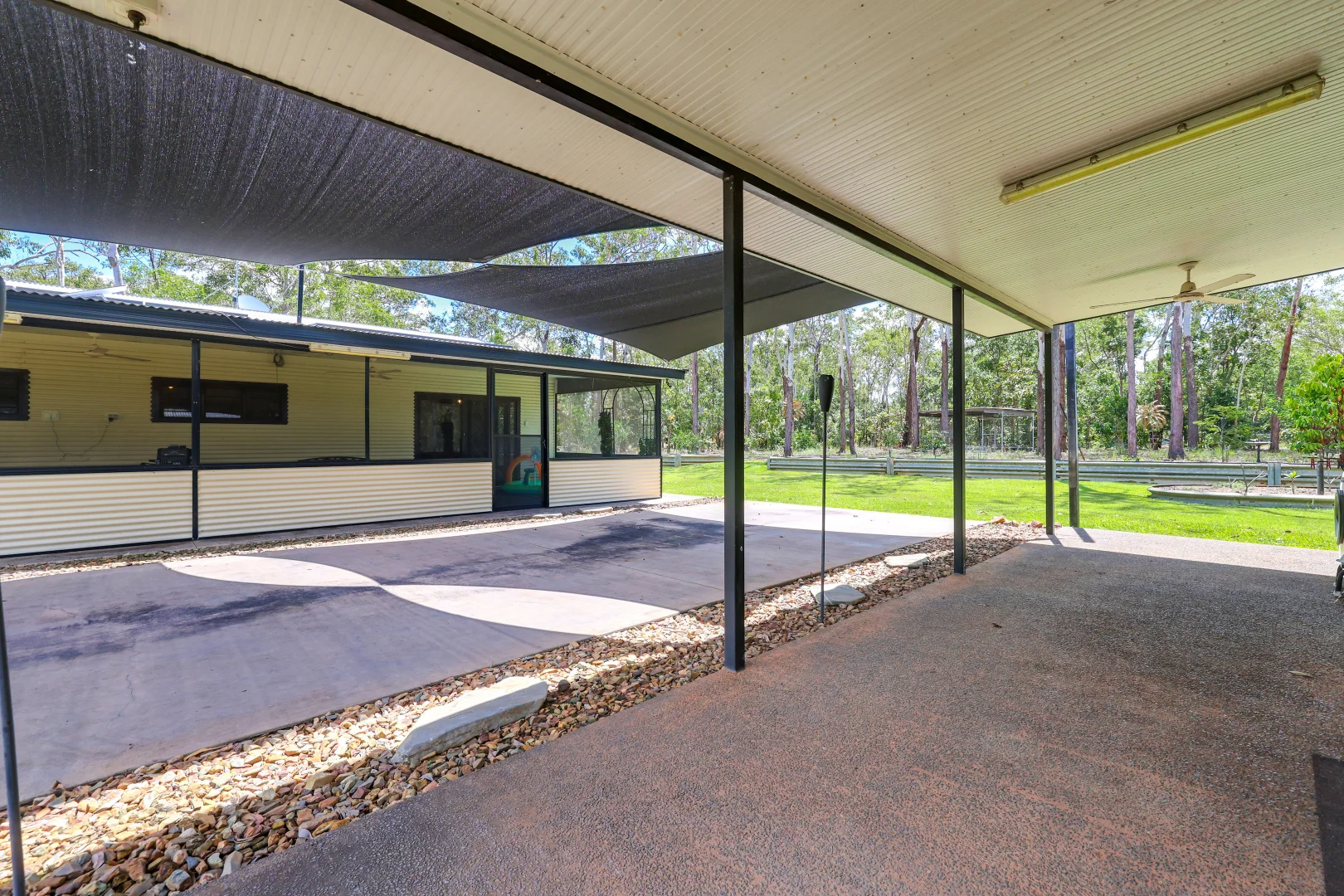 Additional image 19 of 46 Mckinlay Road, Herbert NT 0836