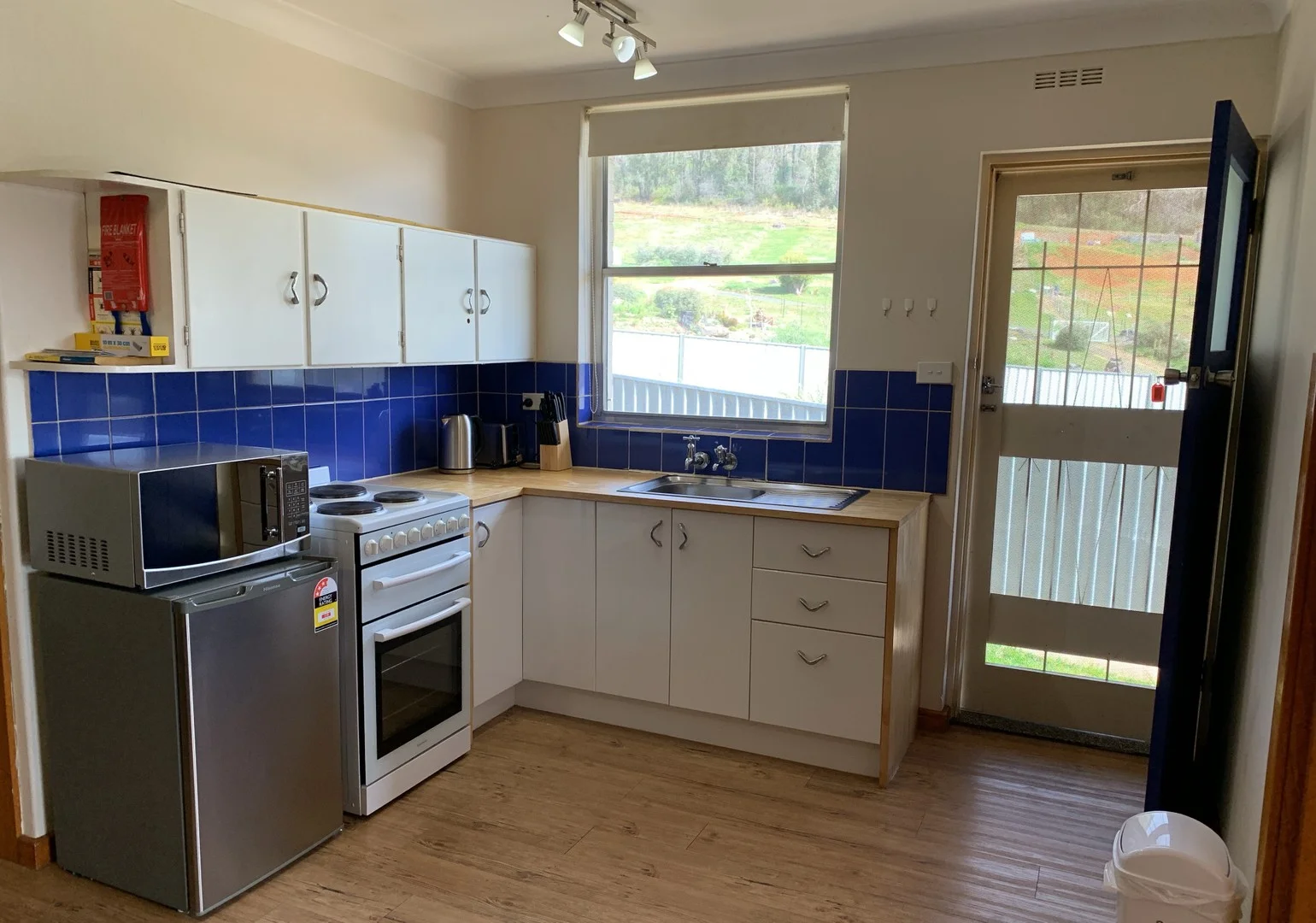 2/36 Bartoman Street, Batlow NSW 2730