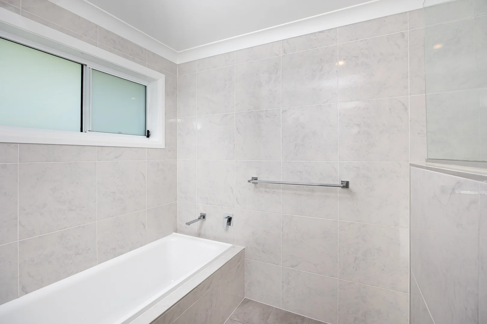 Additional image 10 of 68 Paperbark Drive, Forest Hill NSW 2651