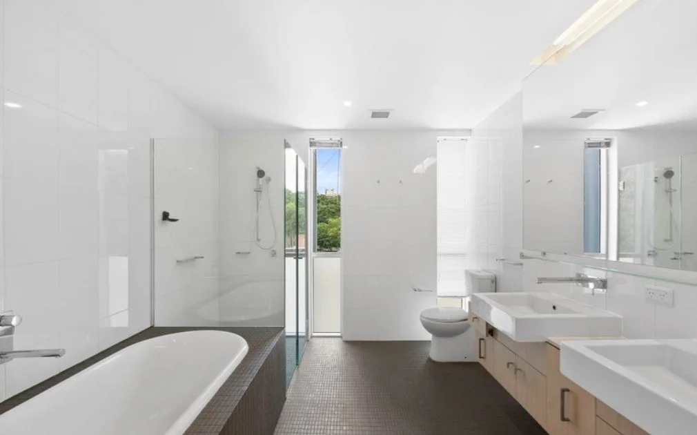 Additional image 9 of 5006/5 Parkland Boulevard, Brisbane City QLD 4000