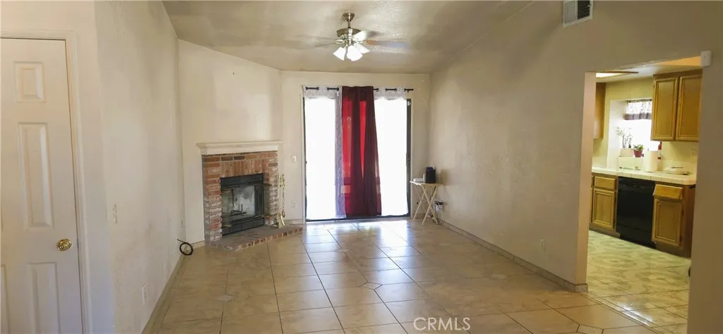Additional image 29 of 38053 Pinion Court, Palmdale, CA 93552