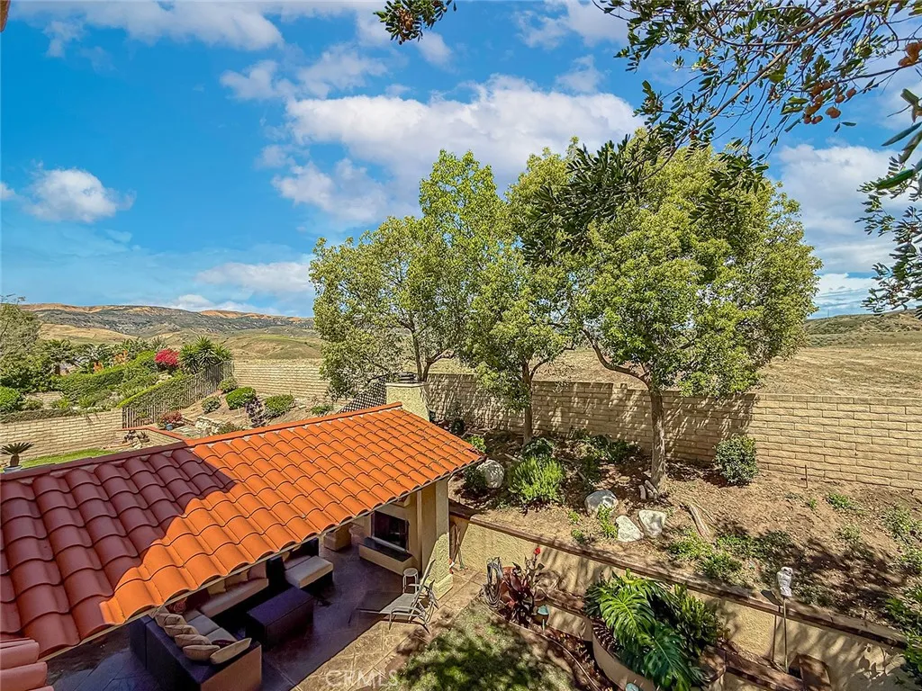 Additional image 117 of 7204 University Drive, Moorpark, CA 93021