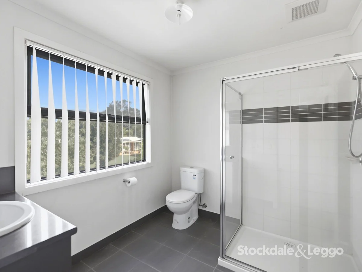 Additional image 7 of 4d Peelmans Lane, Bacchus Marsh VIC 3340