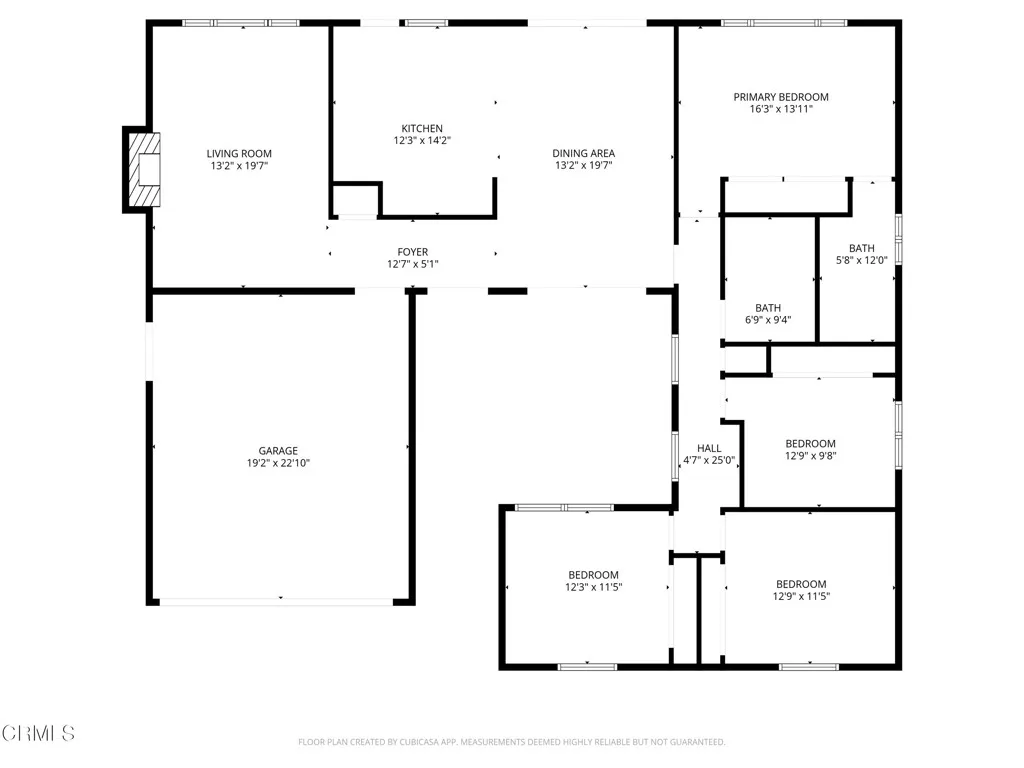 Additional image 70 of 368 Fuego Avenue, Pomona, CA 91767