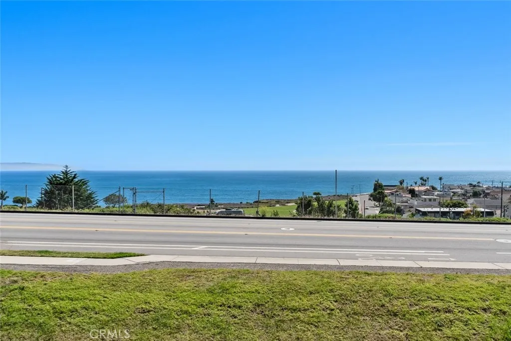 Additional image 8 of 380 Foothill Rd, Pismo Beach, CA 93449