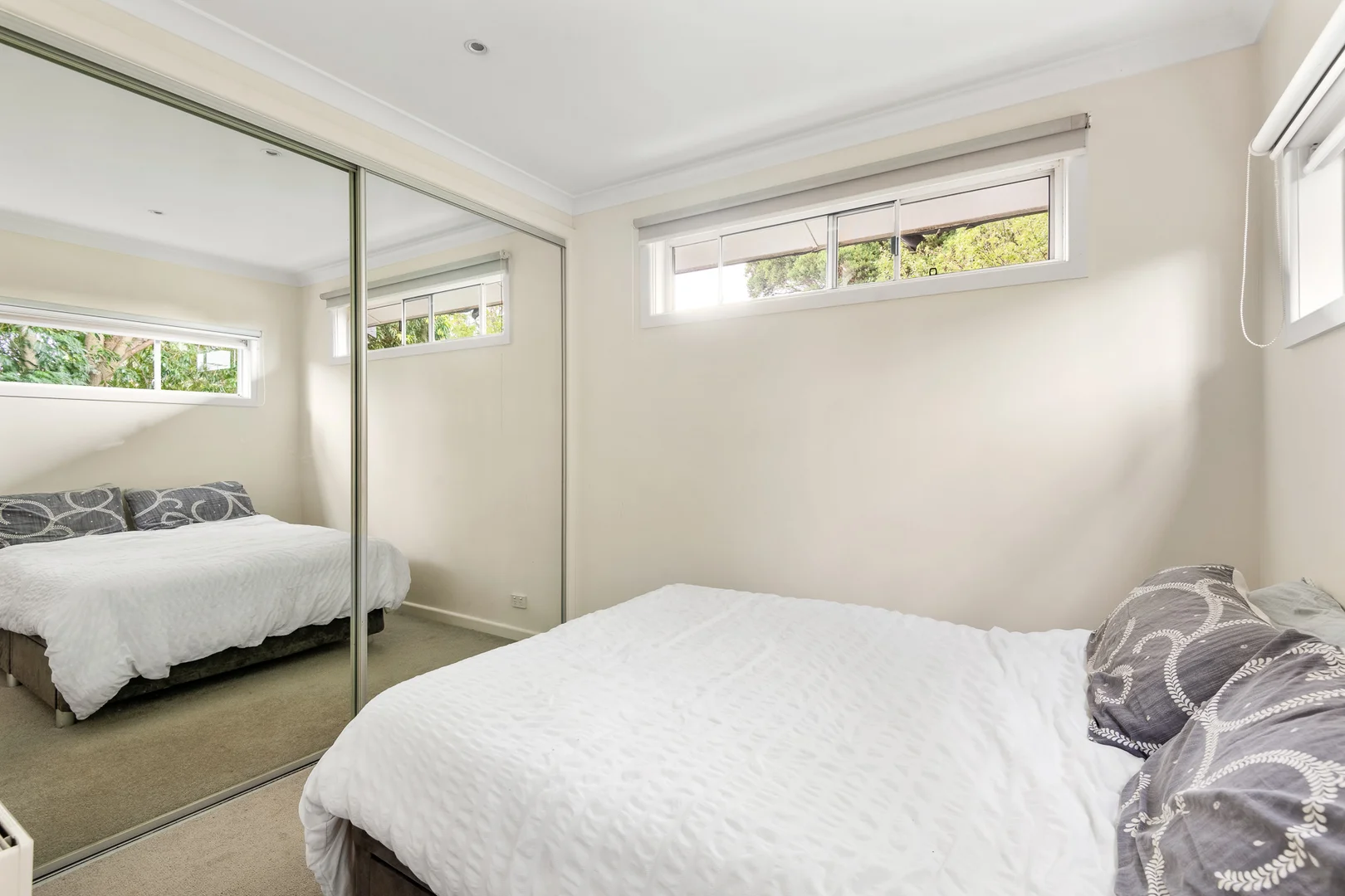 Additional image 11 of 1A Leinster Street, Ormond VIC 3204