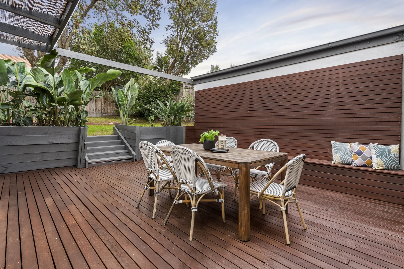 Additional image 13 of 29 Parer Street, Burwood VIC 3125