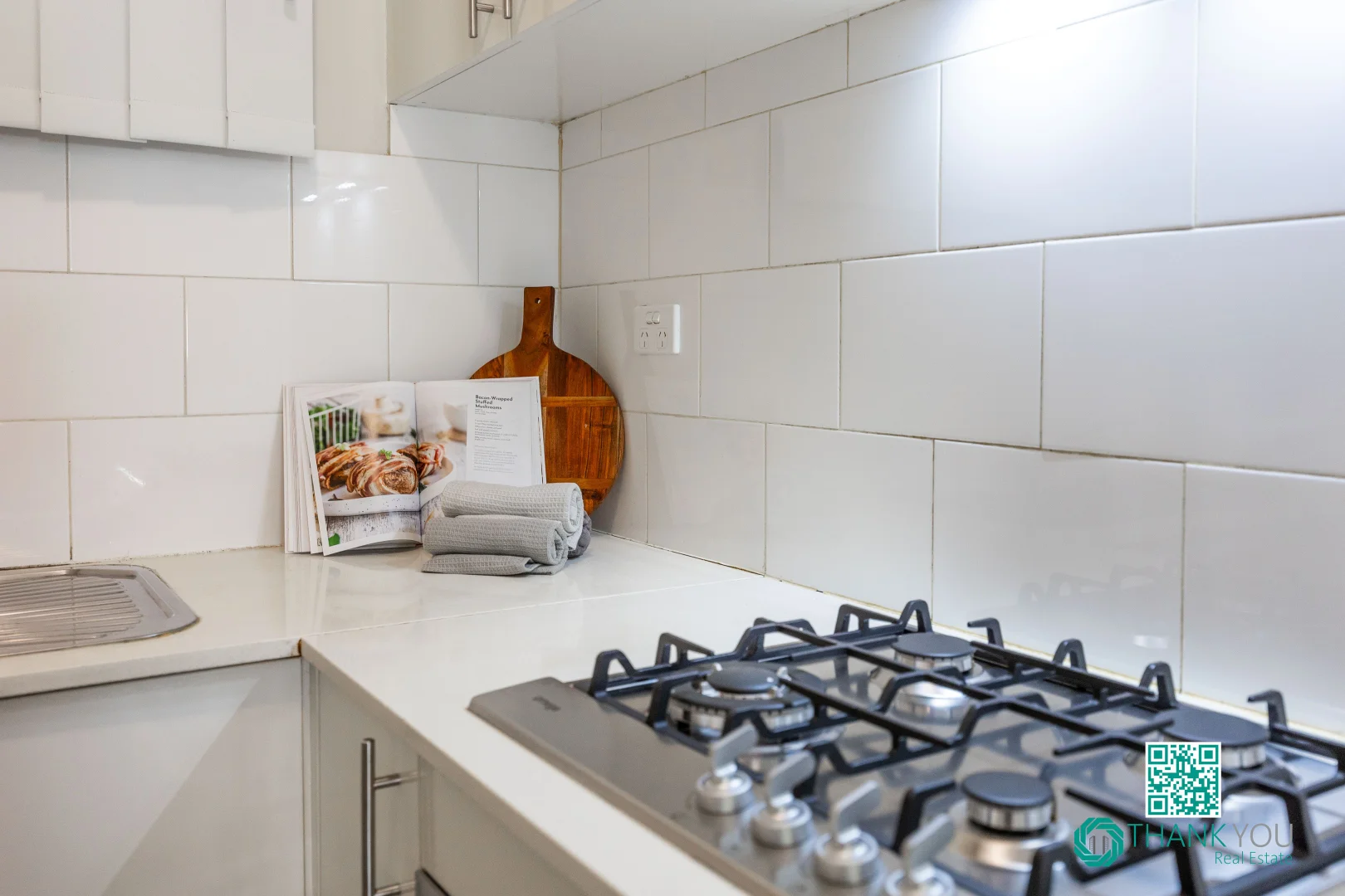 Additional image 11 of 7/32-34 Mons Road, Westmead NSW 2145