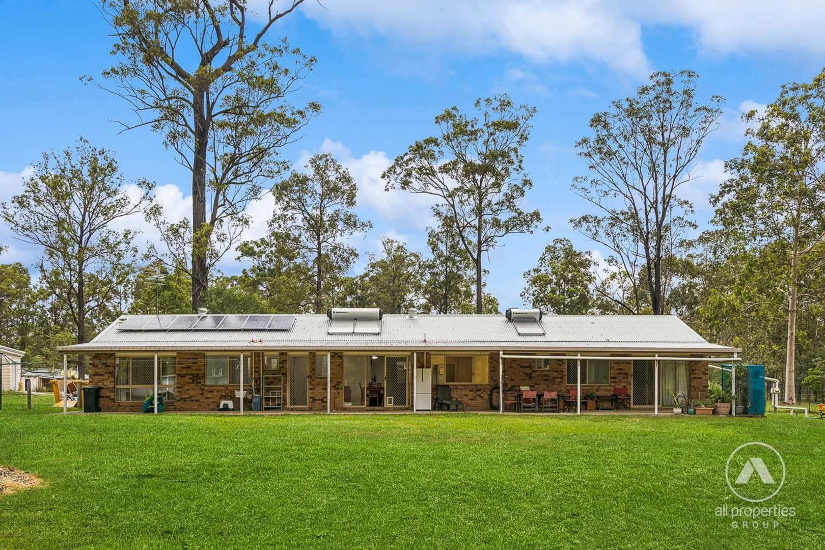 Additional image 24 of 75 Jindabyne Court, Greenbank QLD 4124