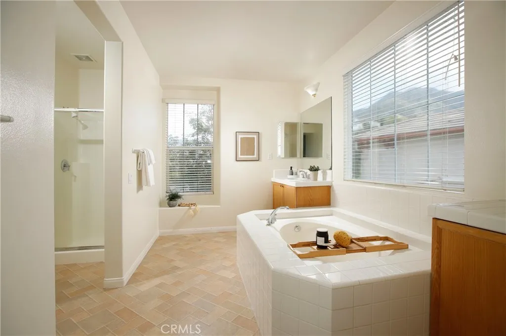 Additional image 28 of 11045 Tamberly Lane, Tujunga, CA 91042