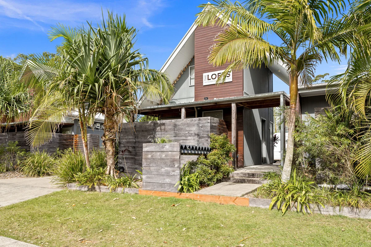 Additional image 11 of 7/18 Sunrise Boulevard, Byron Bay NSW 2481