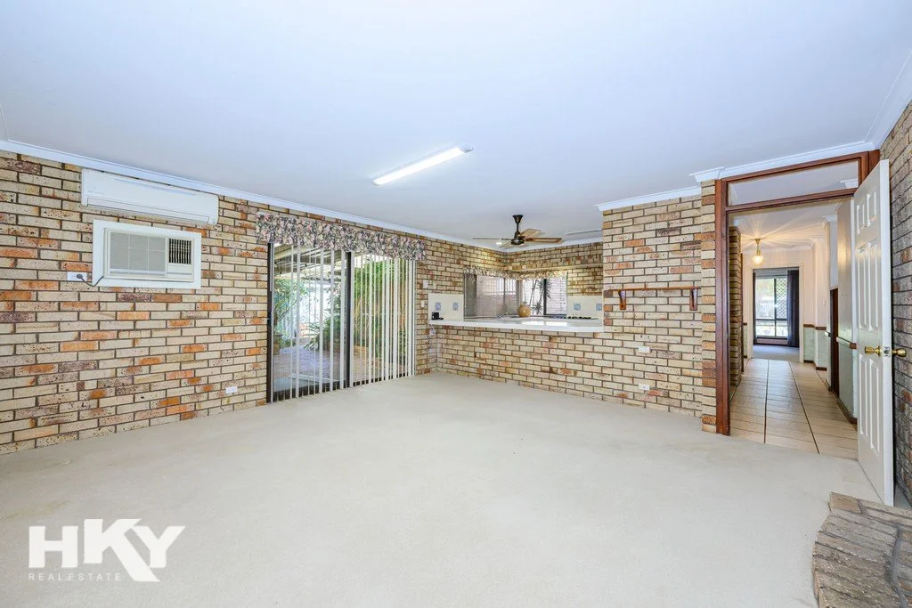 Additional image 15 of 26 Peppermint Crescent, Ballajura WA 6066