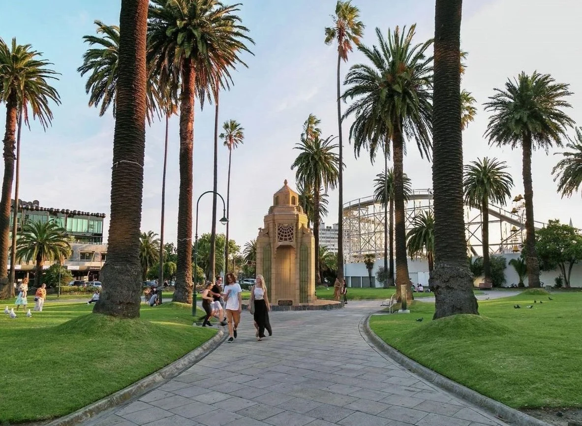 Additional image 7 of P21/3-5 St Kilda Road, St Kilda VIC 3182