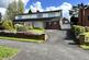 Additional image 3 of 15 Tandle Hill Road, Royton OL2 5UU