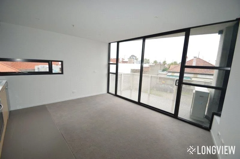 Additional image 2 of 107/175 Kangaroo Road, Hughesdale VIC 3166