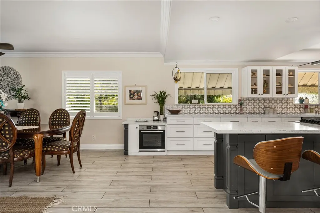 Additional image 56 of 909 N Cleveland St, Orange, CA 92867