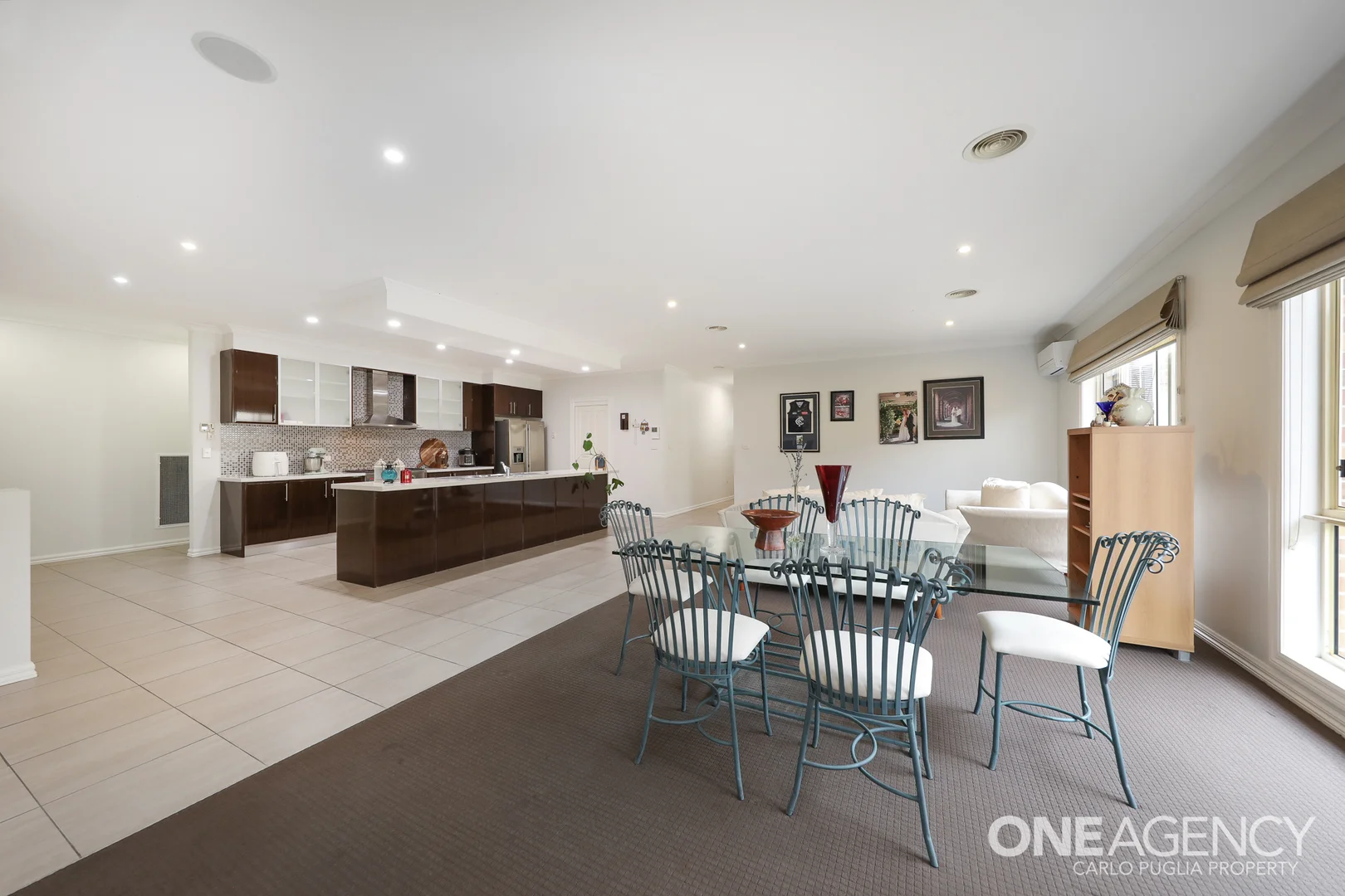 Additional image 19 of 18 Elsternwick Street, Caroline Springs VIC 3023
