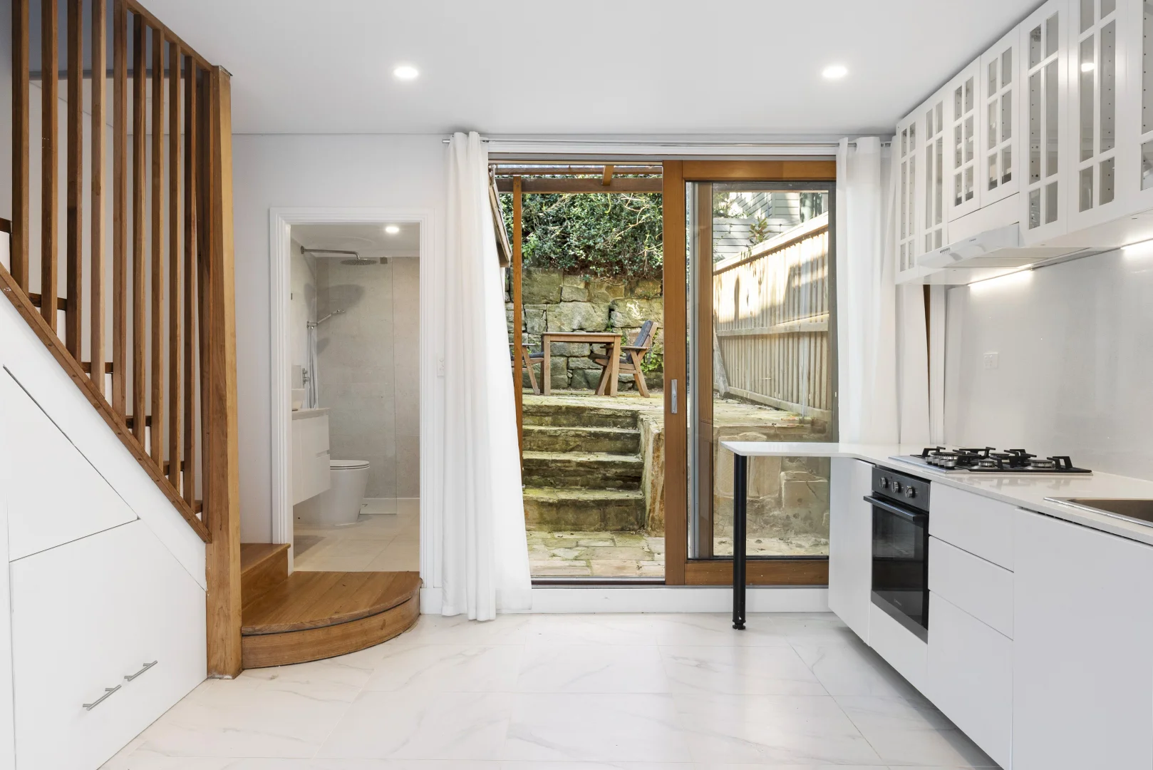 Additional image 4 of 14 Datchett Street, Balmain East NSW 2041