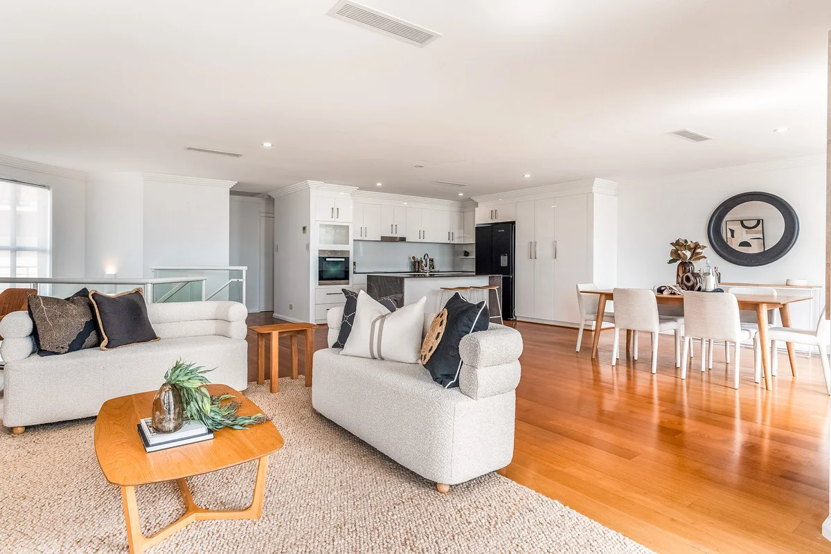 Additional image 8 of 1/6 Pinnacle Row, Lennox Head NSW 2478