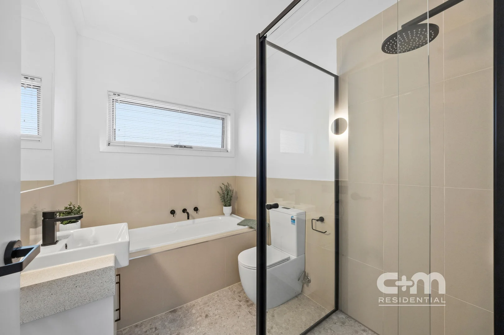 Additional image 11 of 3/16 Margaret Street, Oak Park VIC 3046