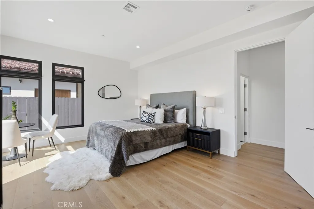 Additional image 50 of 5108 Gordon Lane, San Diego, CA 92109