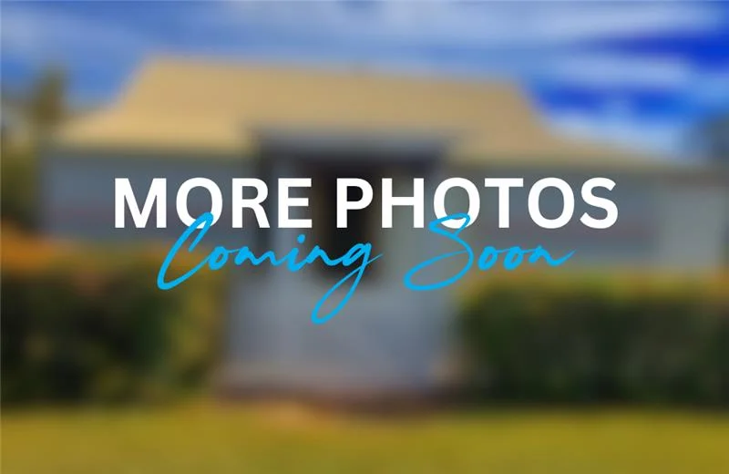 24 Ridgway Street, Childers QLD 4660