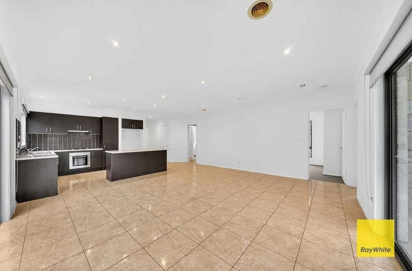 Additional image 8 of 10 Mirror Avenue, Tarneit VIC 3029
