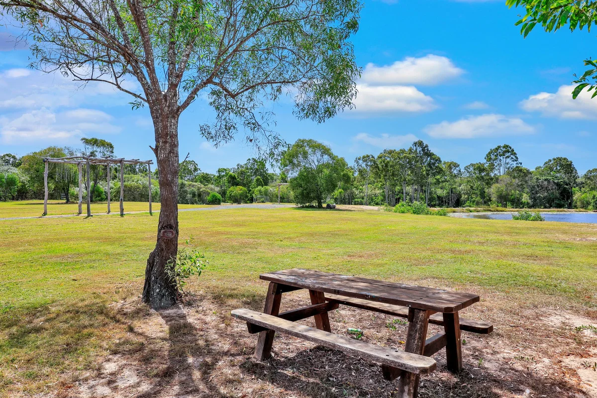 Additional image 22 of 59 Bilsborough Road, Pacific Haven QLD 4659