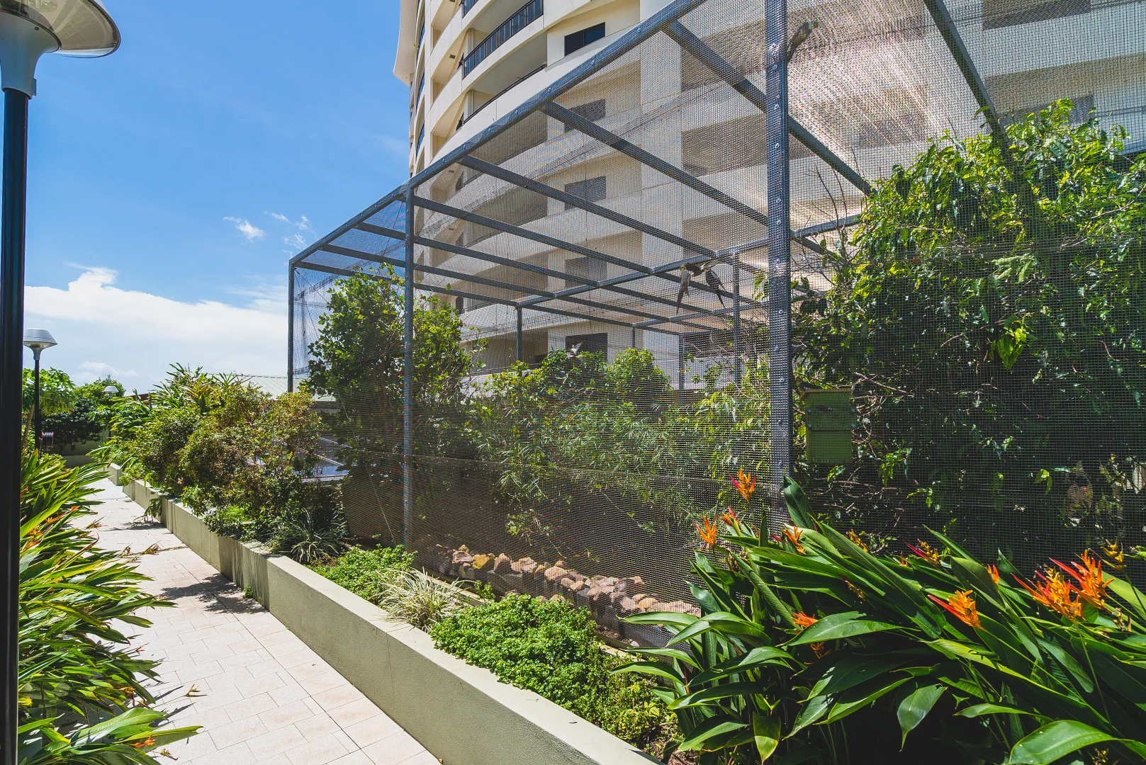 Additional image 14 of 315/12 Salonika Street, Parap NT 0820