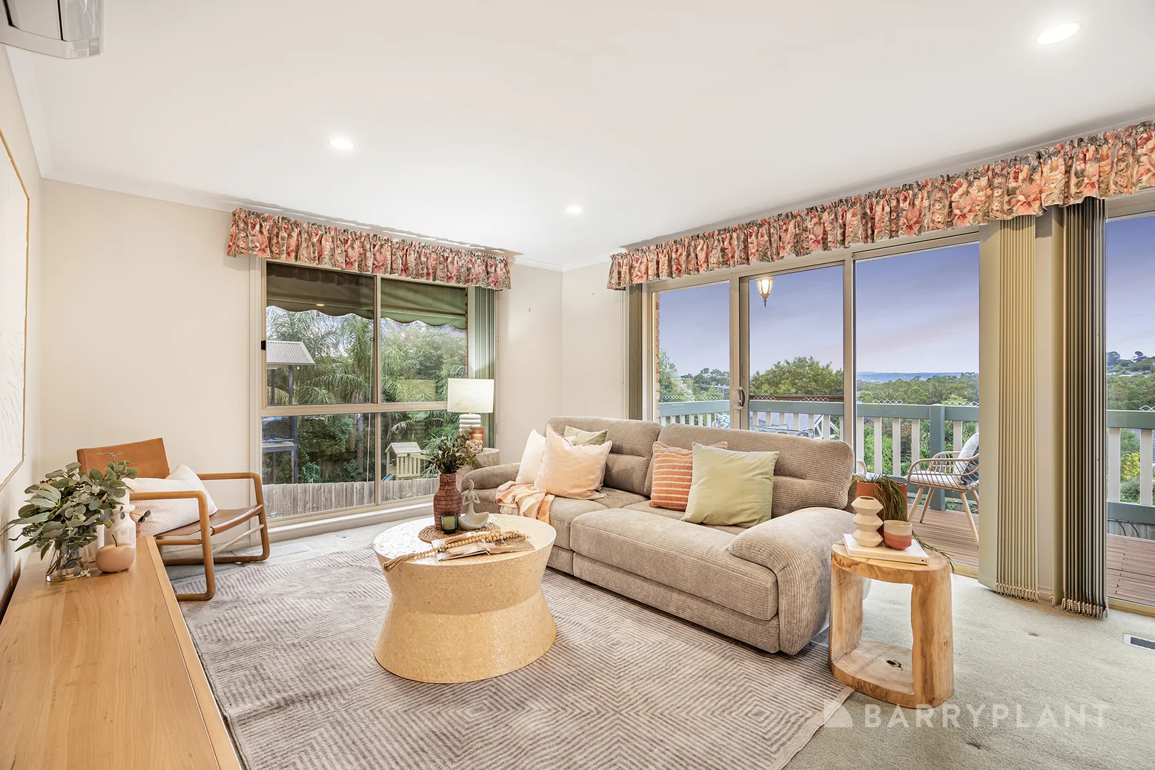 Additional image 2 of 3 Joy Court, Lilydale VIC 3140