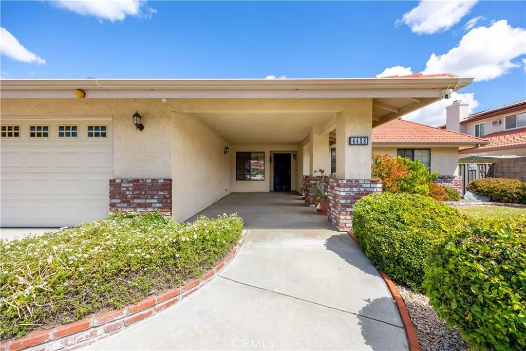 Additional image 5 of 4438 Wanda Cir, Hemet, CA 92544